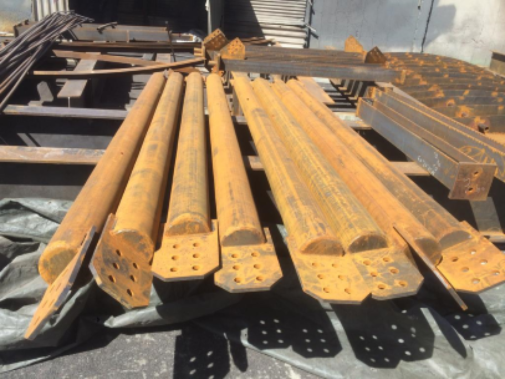 تیکنر مولیبدن