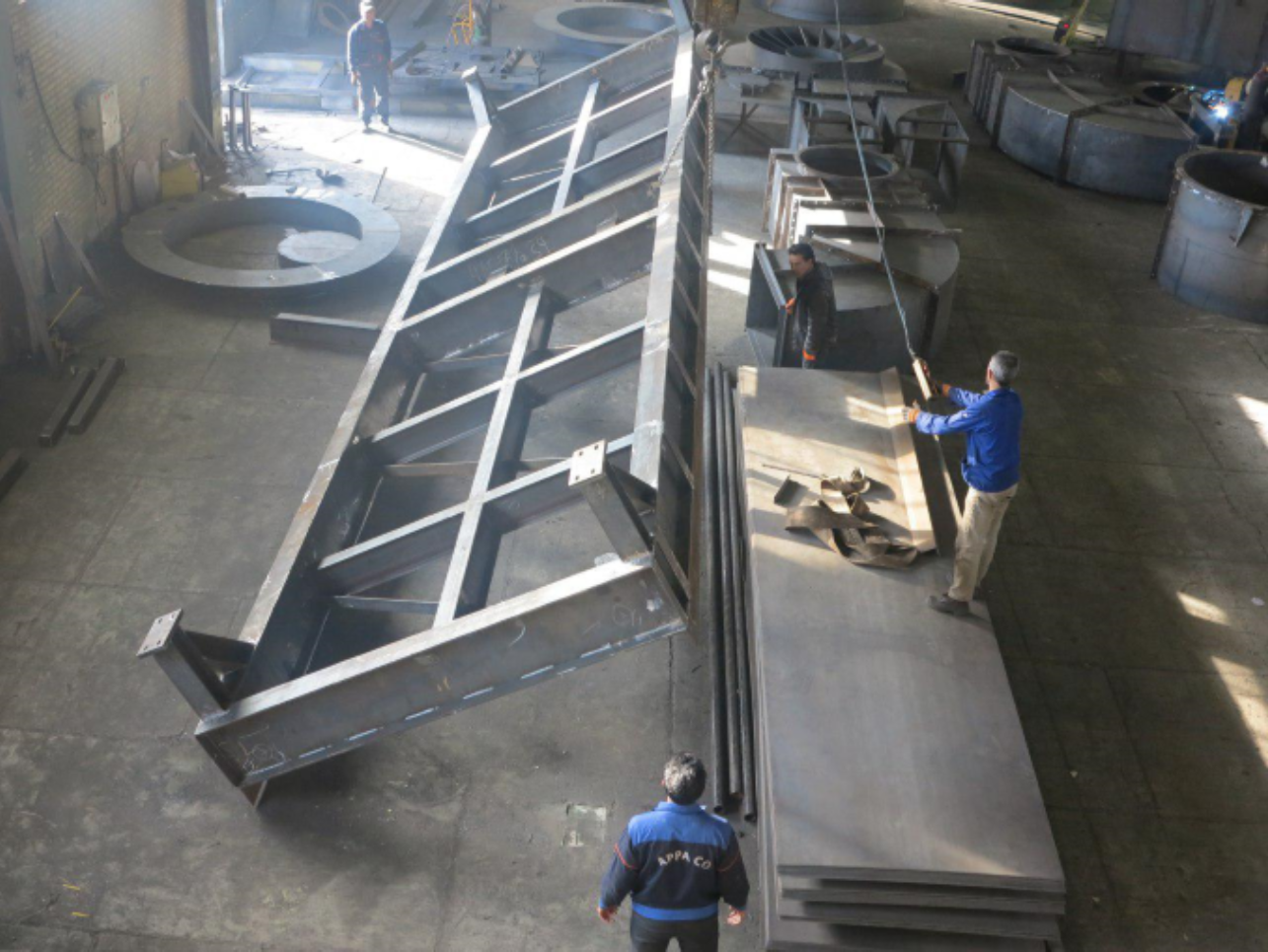 تیکنر مولیبدن